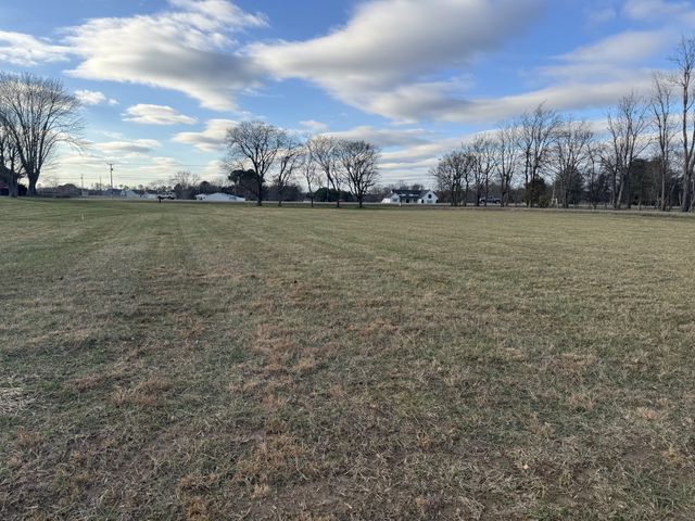 112 Bradley Ln, Cottontown, TN 37048