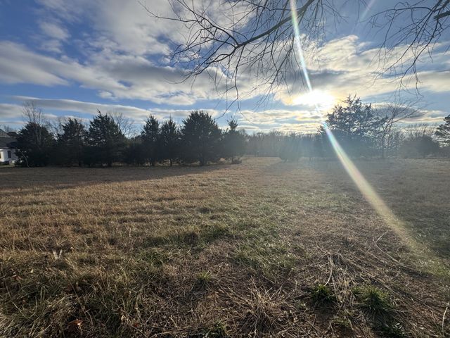 112 Bradley Ln, Cottontown, TN 37048