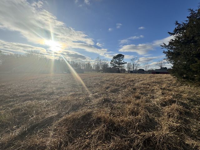 112 Bradley Ln, Cottontown, TN 37048