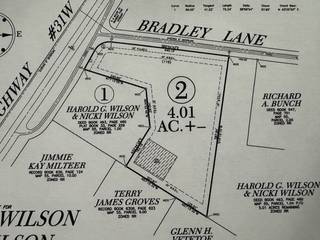 112 Bradley Ln, Cottontown, TN 37048