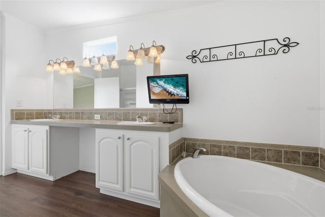 2564 N CREDE AVENUE, Crystal River, FL 34428