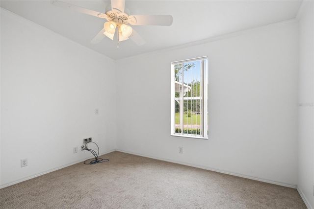 2564 N CREDE AVENUE, Crystal River, FL 34428