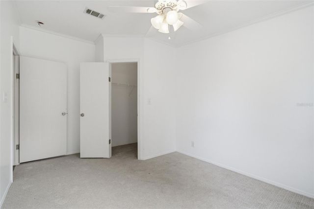 2564 N CREDE AVENUE, Crystal River, FL 34428