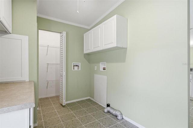 2564 N CREDE AVENUE, Crystal River, FL 34428