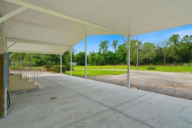 2564 N CREDE AVENUE, Crystal River, FL 34428