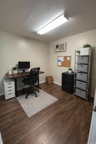 9 Pepper Tree Place, Searcy, AR 72143