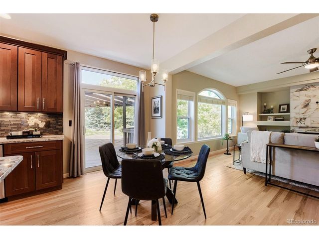 8658 Aberdeen Cir, Highlands Ranch, CO 80130