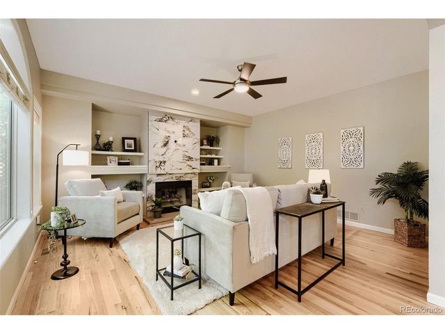 8658 Aberdeen Cir, Highlands Ranch, CO 80130