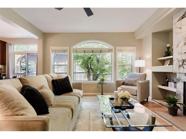 8658 Aberdeen Cir, Highlands Ranch, CO 80130