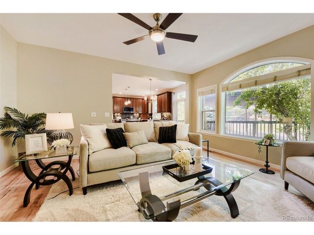 8658 Aberdeen Cir, Highlands Ranch, CO 80130