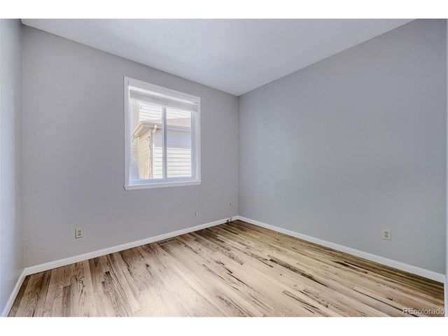 8658 Aberdeen Cir, Highlands Ranch, CO 80130