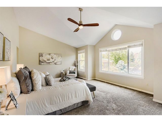 8658 Aberdeen Cir, Highlands Ranch, CO 80130
