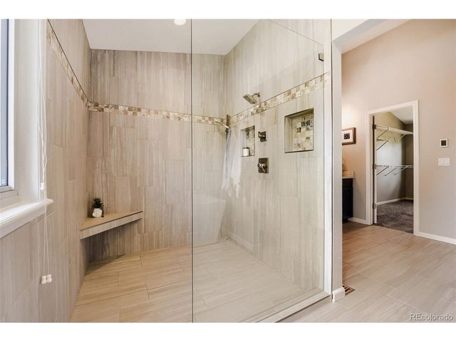 8658 Aberdeen Cir, Highlands Ranch, CO 80130