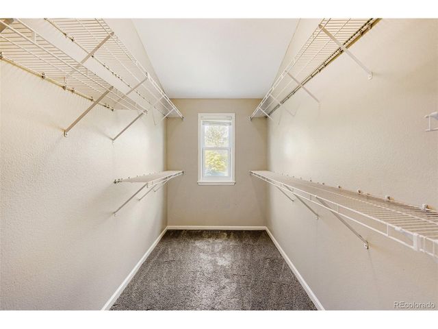 8658 Aberdeen Cir, Highlands Ranch, CO 80130