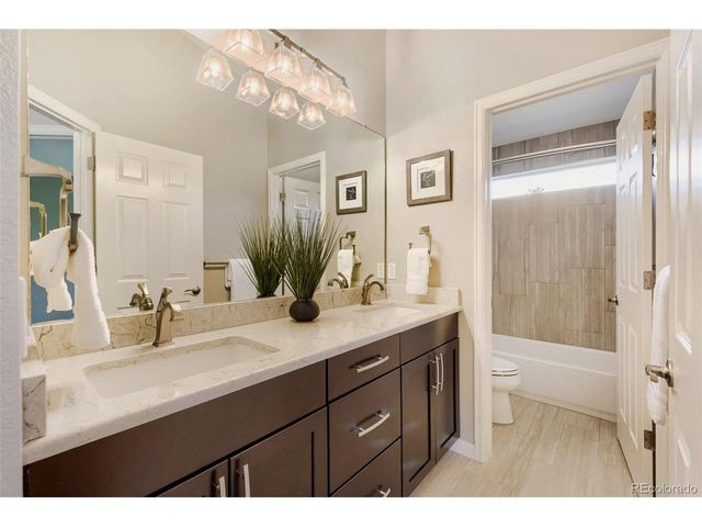 8658 Aberdeen Cir, Highlands Ranch, CO 80130