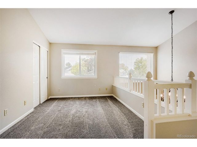 8658 Aberdeen Cir, Highlands Ranch, CO 80130