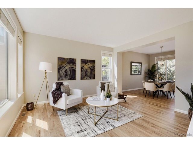 8658 Aberdeen Cir, Highlands Ranch, CO 80130