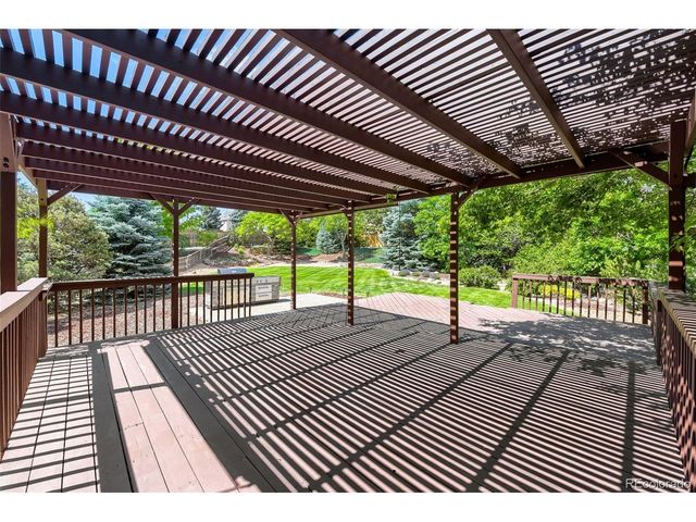 8658 Aberdeen Cir, Highlands Ranch, CO 80130
