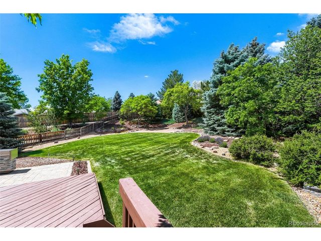 8658 Aberdeen Cir, Highlands Ranch, CO 80130