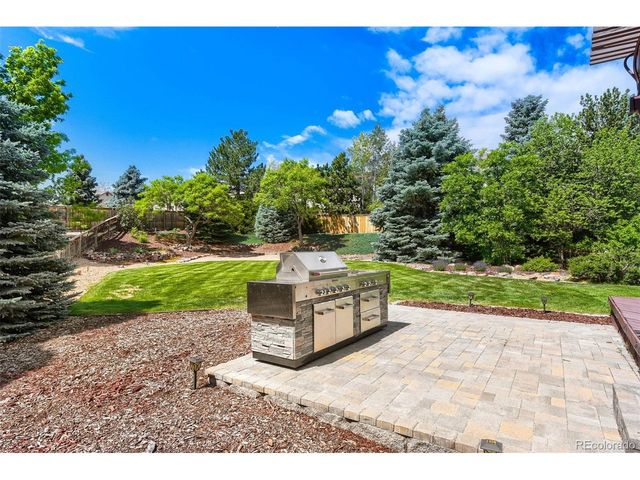 8658 Aberdeen Cir, Highlands Ranch, CO 80130
