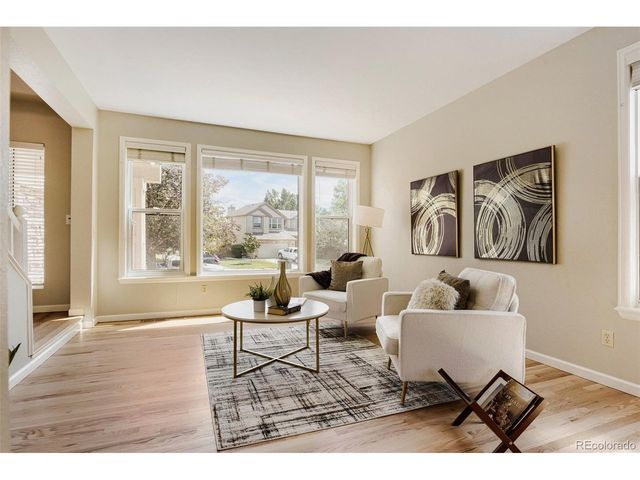 8658 Aberdeen Cir, Highlands Ranch, CO 80130