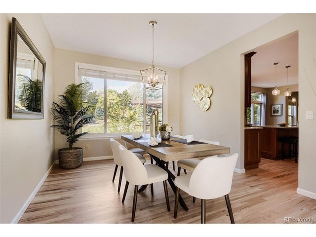 8658 Aberdeen Cir, Highlands Ranch, CO 80130