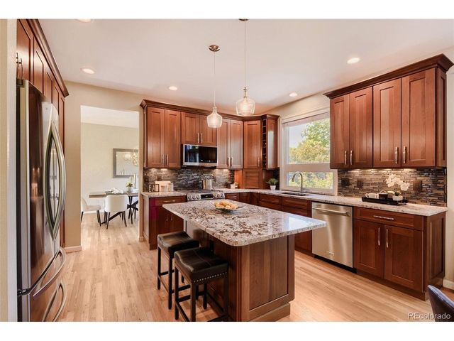 8658 Aberdeen Cir, Highlands Ranch, CO 80130