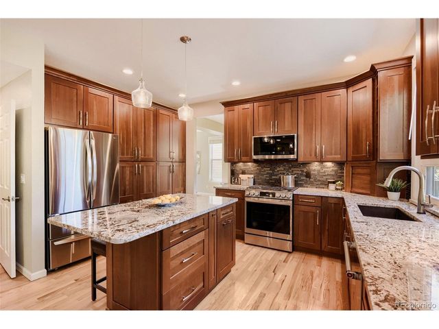 8658 Aberdeen Cir, Highlands Ranch, CO 80130