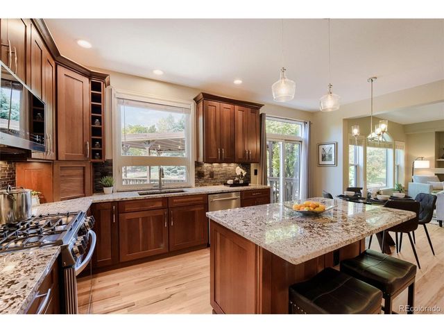 8658 Aberdeen Cir, Highlands Ranch, CO 80130