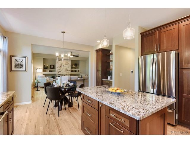 8658 Aberdeen Cir, Highlands Ranch, CO 80130