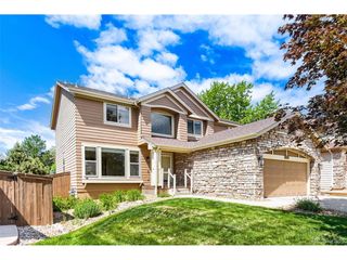 8658 Aberdeen Cir, Highlands Ranch, CO 80130
