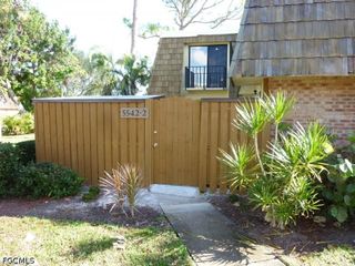 5542 Malt DR 2, Fort Myers, FL 33907