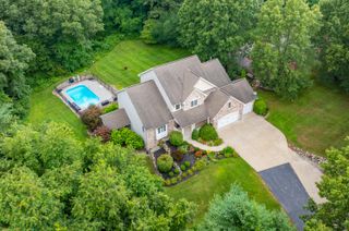 9116 S 6th Street, Texas Twp, MI 49009