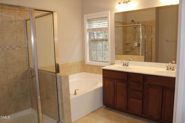 8118 Primanti Boulevard, Raleigh, NC 27612