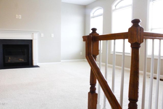 8118 Primanti Boulevard, Raleigh, NC 27612