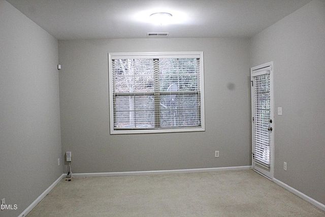 8118 Primanti Boulevard, Raleigh, NC 27612