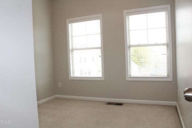 8118 Primanti Boulevard, Raleigh, NC 27612