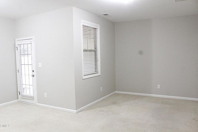 8118 Primanti Boulevard, Raleigh, NC 27612