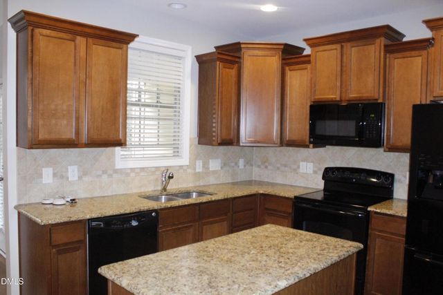 8118 Primanti Boulevard, Raleigh, NC 27612