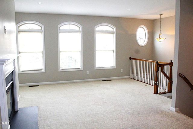 8118 Primanti Boulevard, Raleigh, NC 27612