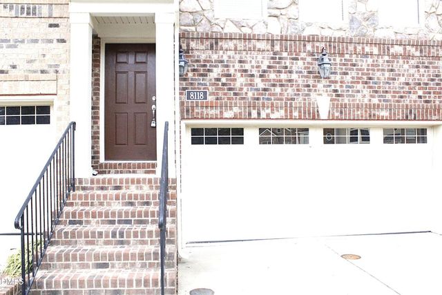 8118 Primanti Boulevard, Raleigh, NC 27612