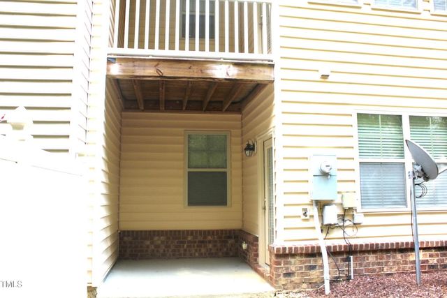 8118 Primanti Boulevard, Raleigh, NC 27612