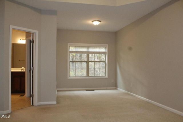 8118 Primanti Boulevard, Raleigh, NC 27612