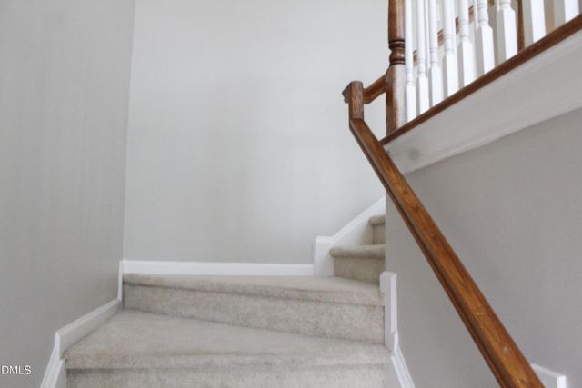 8118 Primanti Boulevard, Raleigh, NC 27612