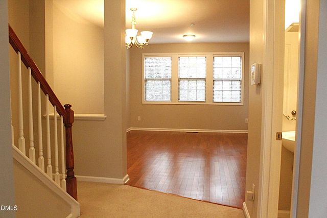 8118 Primanti Boulevard, Raleigh, NC 27612