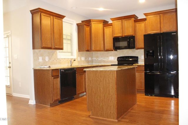 8118 Primanti Boulevard, Raleigh, NC 27612