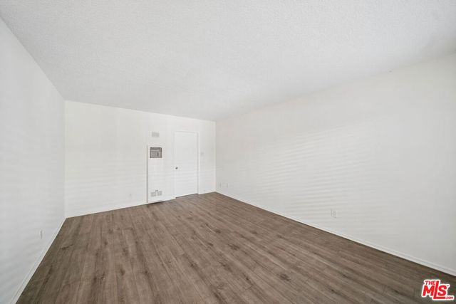 7209 Willoughby Avenue 2, Los Angeles, CA 90046