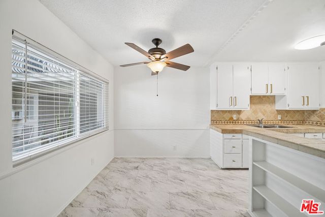 7209 Willoughby Avenue 2, Los Angeles, CA 90046