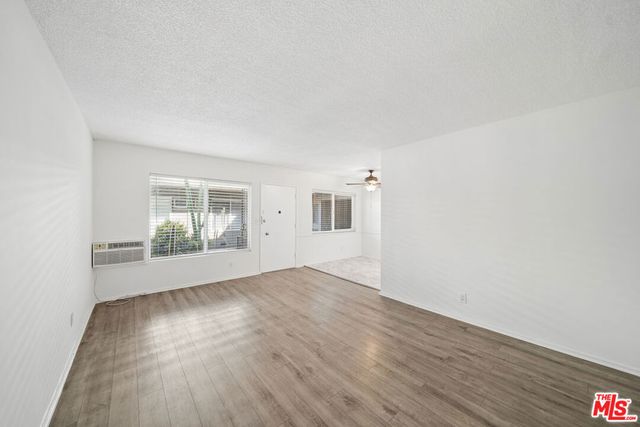 7209 Willoughby Avenue 2, Los Angeles, CA 90046