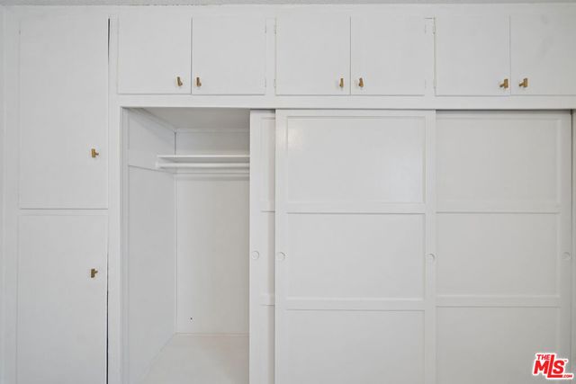 7209 Willoughby Avenue 2, Los Angeles, CA 90046